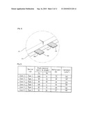 PLASMA DISPLAY PANEL diagram and image