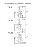 Driving apparatus for three-phase AC synchronous motor diagram and image