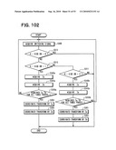 Driving apparatus for three-phase AC synchronous motor diagram and image