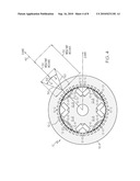 NOVEL STARTER-GENERATOR WITH IMPROVED EXCITATION diagram and image