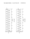 NOVEL STARTER-GENERATOR WITH IMPROVED EXCITATION diagram and image