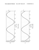 NOVEL STARTER-GENERATOR WITH IMPROVED EXCITATION diagram and image