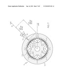 NOVEL STARTER-GENERATOR WITH IMPROVED EXCITATION diagram and image