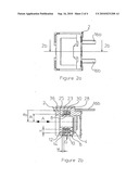 Electrical Coil and Manufacruring Process Therefor diagram and image