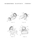 Electrical Coil and Manufacruring Process Therefor diagram and image