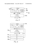 Vibration and condition monitoring system and the parts thereof diagram and image