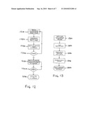 Vibration and condition monitoring system and the parts thereof diagram and image