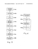 Vibration and condition monitoring system and the parts thereof diagram and image