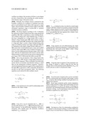 Vibration and condition monitoring system and the parts thereof diagram and image