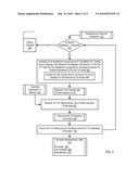 Testing An Electrical Component diagram and image