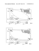 Systems and Methods to Stir an Electromagnetic (EM) Field diagram and image