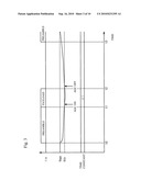 ELECTRONIC CIRCUIT diagram and image