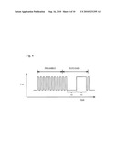 ELECTRONIC CIRCUIT diagram and image