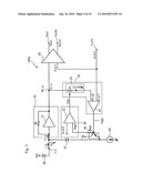 ELECTRONIC CIRCUIT diagram and image