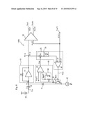 ELECTRONIC CIRCUIT diagram and image