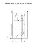 ELECTRONIC CIRCUIT diagram and image