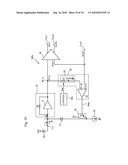 ELECTRONIC CIRCUIT diagram and image