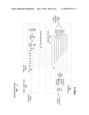 WIDEBAND PHASE MODULATOR diagram and image