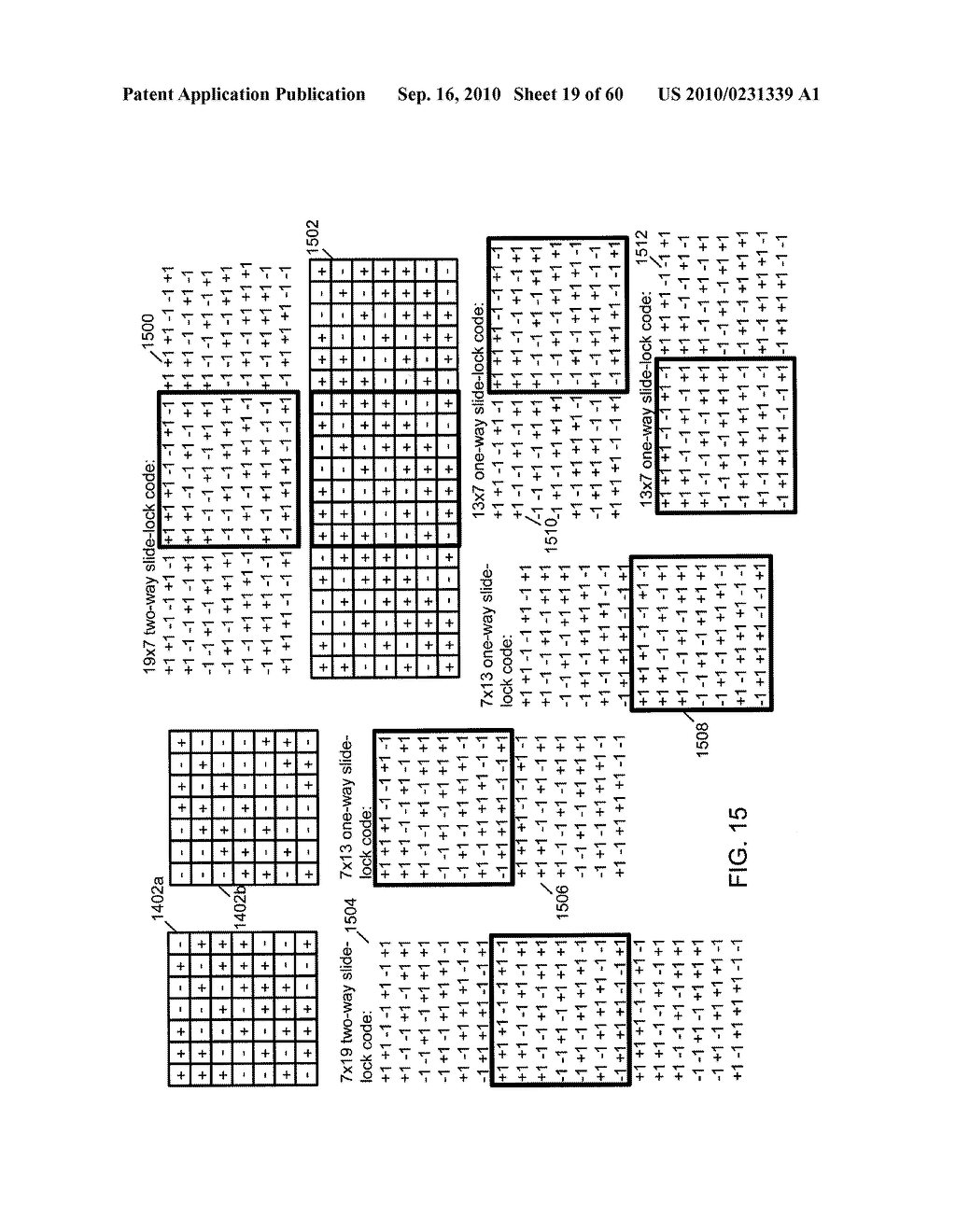 SYSTEM AND METHOD FOR MINIMIZING DISTURBANCES BY A FIELD EMISSION STRUCTURE - diagram, schematic, and image 20