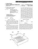 WIRELESS ENERGY TRANSFER RESONATOR ENCLOSURES diagram and image