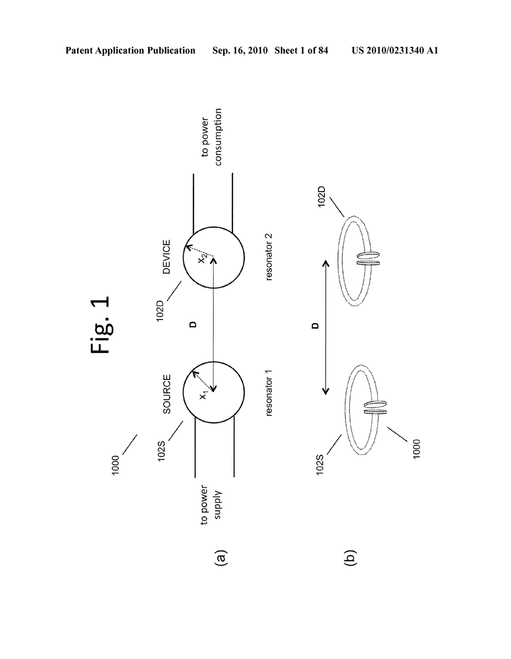 WIRELESS ENERGY TRANSFER RESONATOR ENCLOSURES - diagram, schematic, and image 02