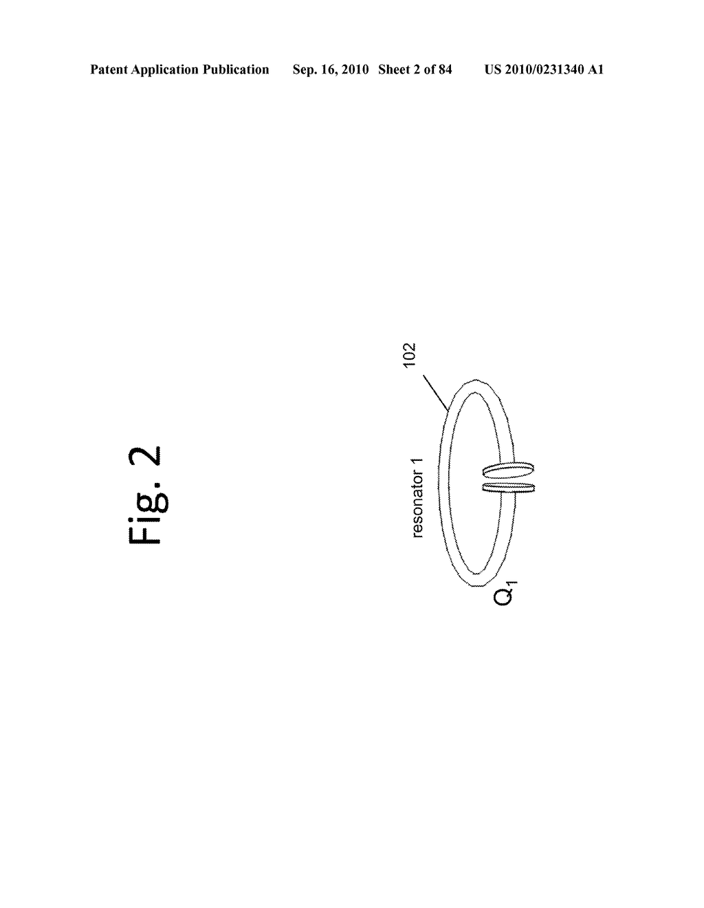 WIRELESS ENERGY TRANSFER RESONATOR ENCLOSURES - diagram, schematic, and image 03