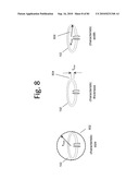 WIRELESS ENERGY TRANSFER RESONATOR ENCLOSURES diagram and image