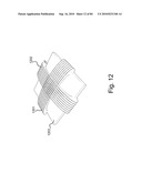 WIRELESS ENERGY TRANSFER RESONATOR ENCLOSURES diagram and image