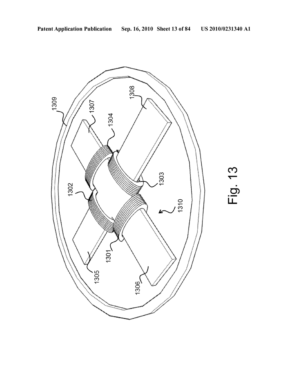 WIRELESS ENERGY TRANSFER RESONATOR ENCLOSURES - diagram, schematic, and image 14