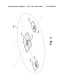 WIRELESS ENERGY TRANSFER RESONATOR ENCLOSURES diagram and image