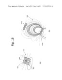 WIRELESS ENERGY TRANSFER RESONATOR ENCLOSURES diagram and image