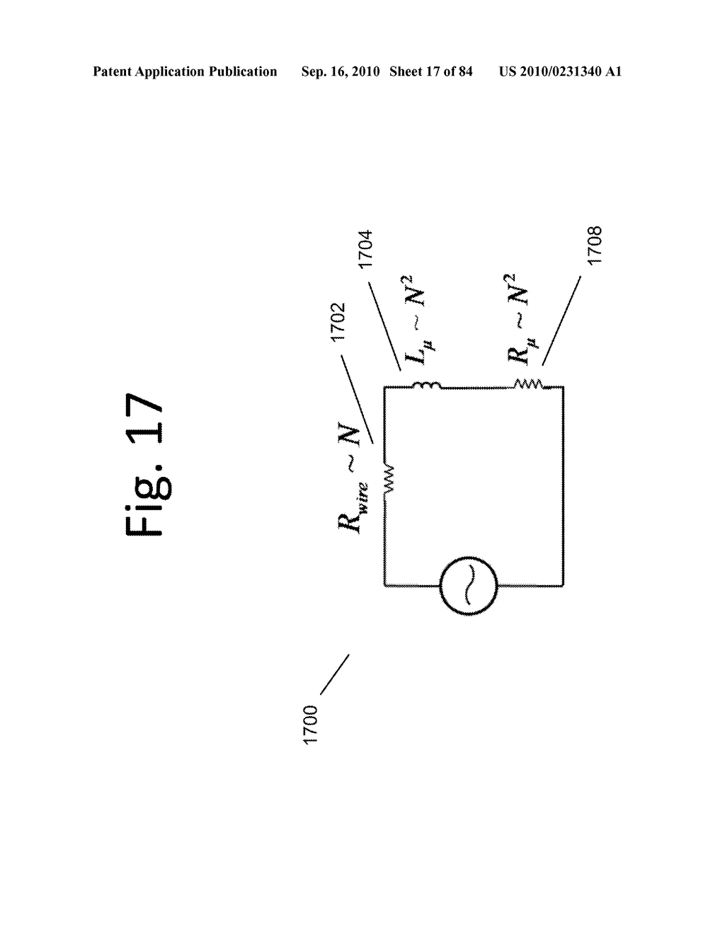 WIRELESS ENERGY TRANSFER RESONATOR ENCLOSURES - diagram, schematic, and image 18