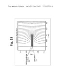 WIRELESS ENERGY TRANSFER RESONATOR ENCLOSURES diagram and image