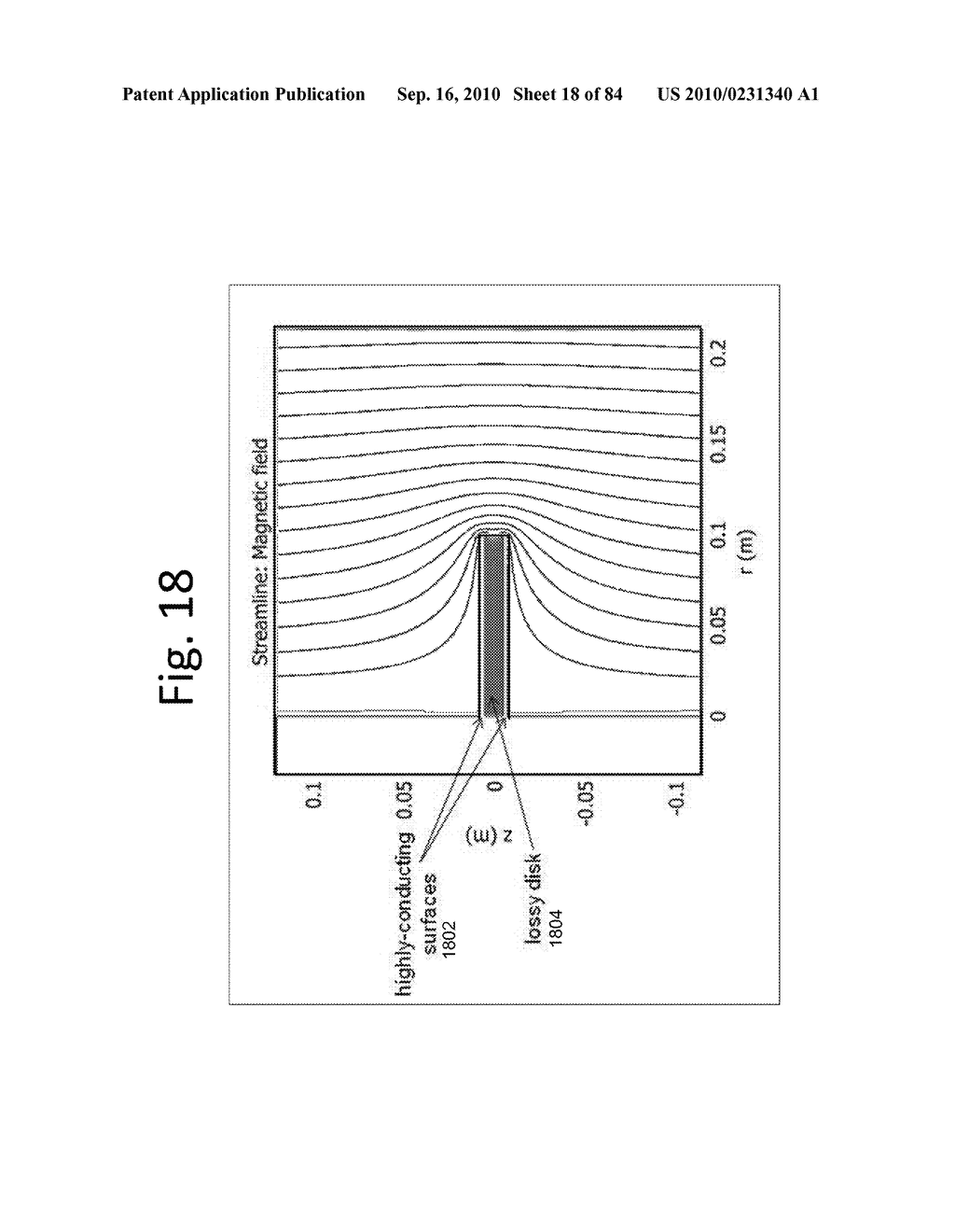 WIRELESS ENERGY TRANSFER RESONATOR ENCLOSURES - diagram, schematic, and image 19