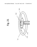 WIRELESS ENERGY TRANSFER RESONATOR ENCLOSURES diagram and image