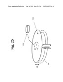 WIRELESS ENERGY TRANSFER RESONATOR ENCLOSURES diagram and image