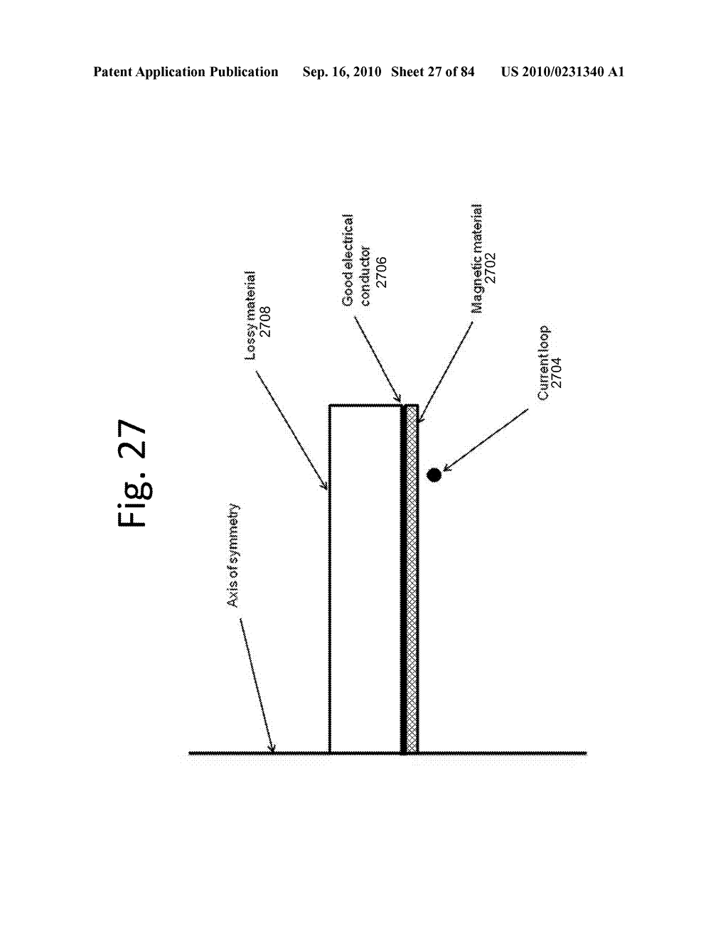 WIRELESS ENERGY TRANSFER RESONATOR ENCLOSURES - diagram, schematic, and image 28