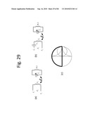 WIRELESS ENERGY TRANSFER RESONATOR ENCLOSURES diagram and image