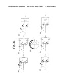 WIRELESS ENERGY TRANSFER RESONATOR ENCLOSURES diagram and image