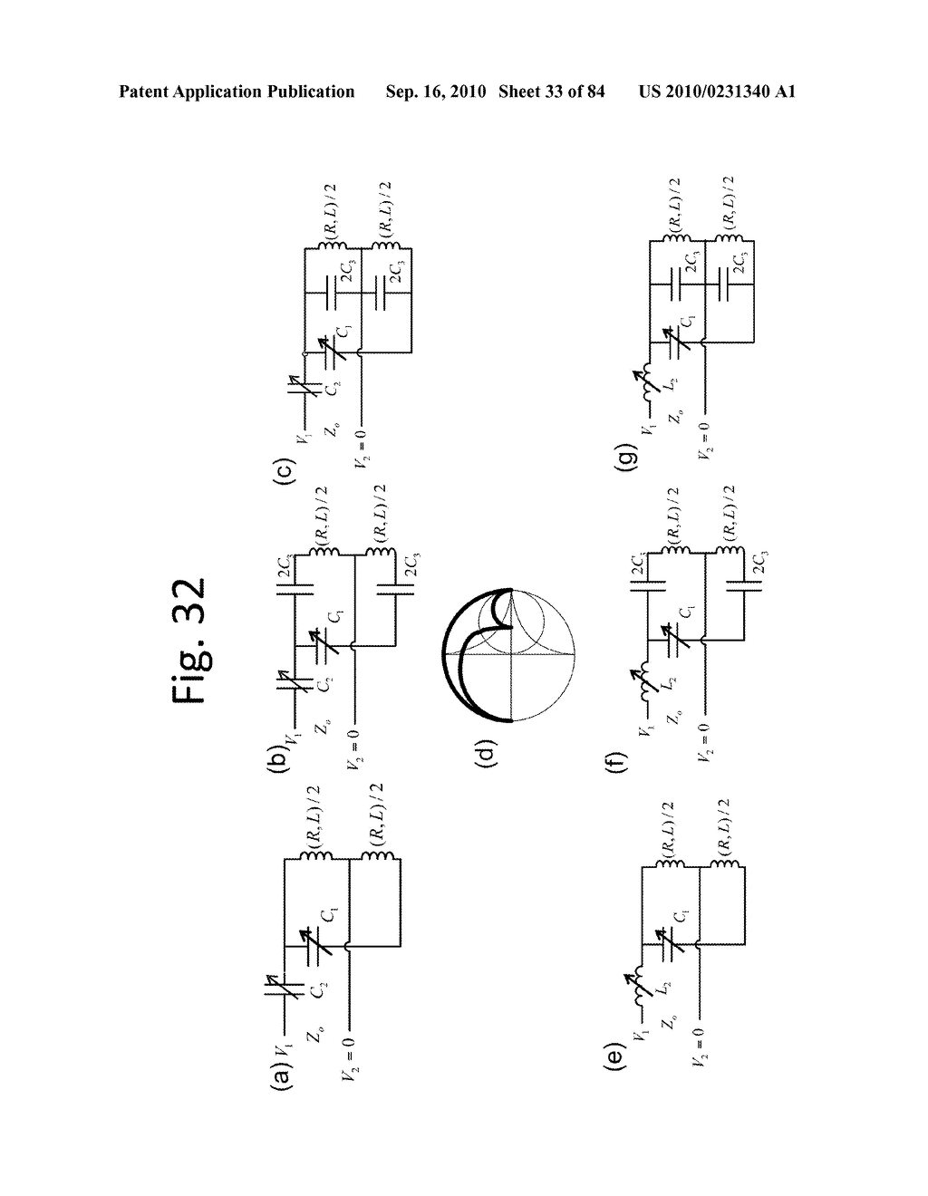 WIRELESS ENERGY TRANSFER RESONATOR ENCLOSURES - diagram, schematic, and image 34