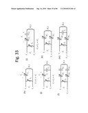 WIRELESS ENERGY TRANSFER RESONATOR ENCLOSURES diagram and image