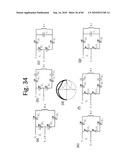 WIRELESS ENERGY TRANSFER RESONATOR ENCLOSURES diagram and image