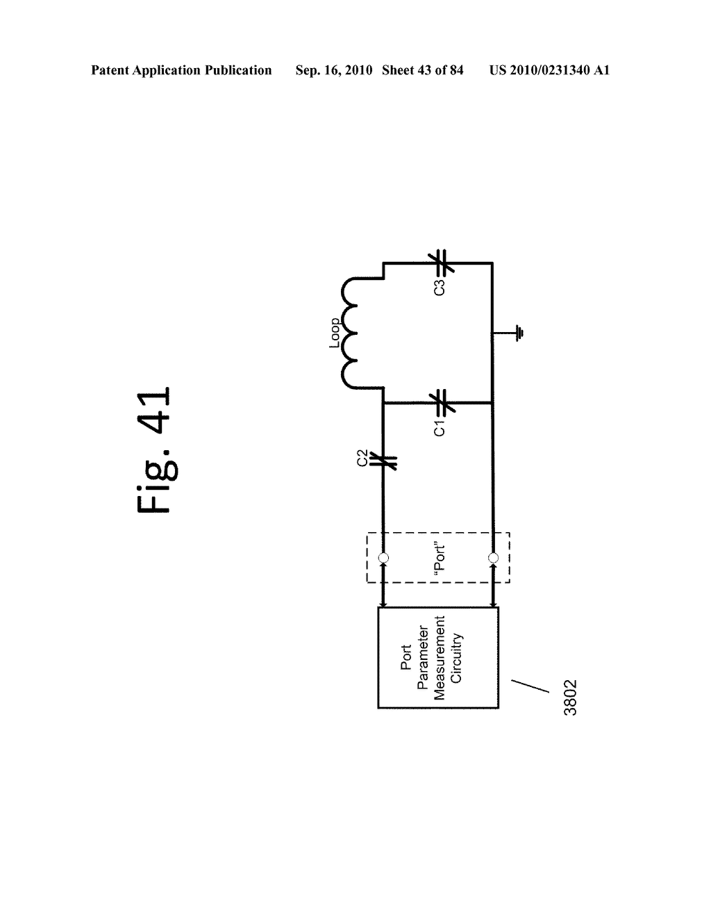 WIRELESS ENERGY TRANSFER RESONATOR ENCLOSURES - diagram, schematic, and image 44