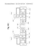 WIRELESS ENERGY TRANSFER RESONATOR ENCLOSURES diagram and image