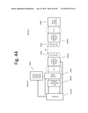 WIRELESS ENERGY TRANSFER RESONATOR ENCLOSURES diagram and image