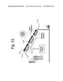 WIRELESS ENERGY TRANSFER RESONATOR ENCLOSURES diagram and image