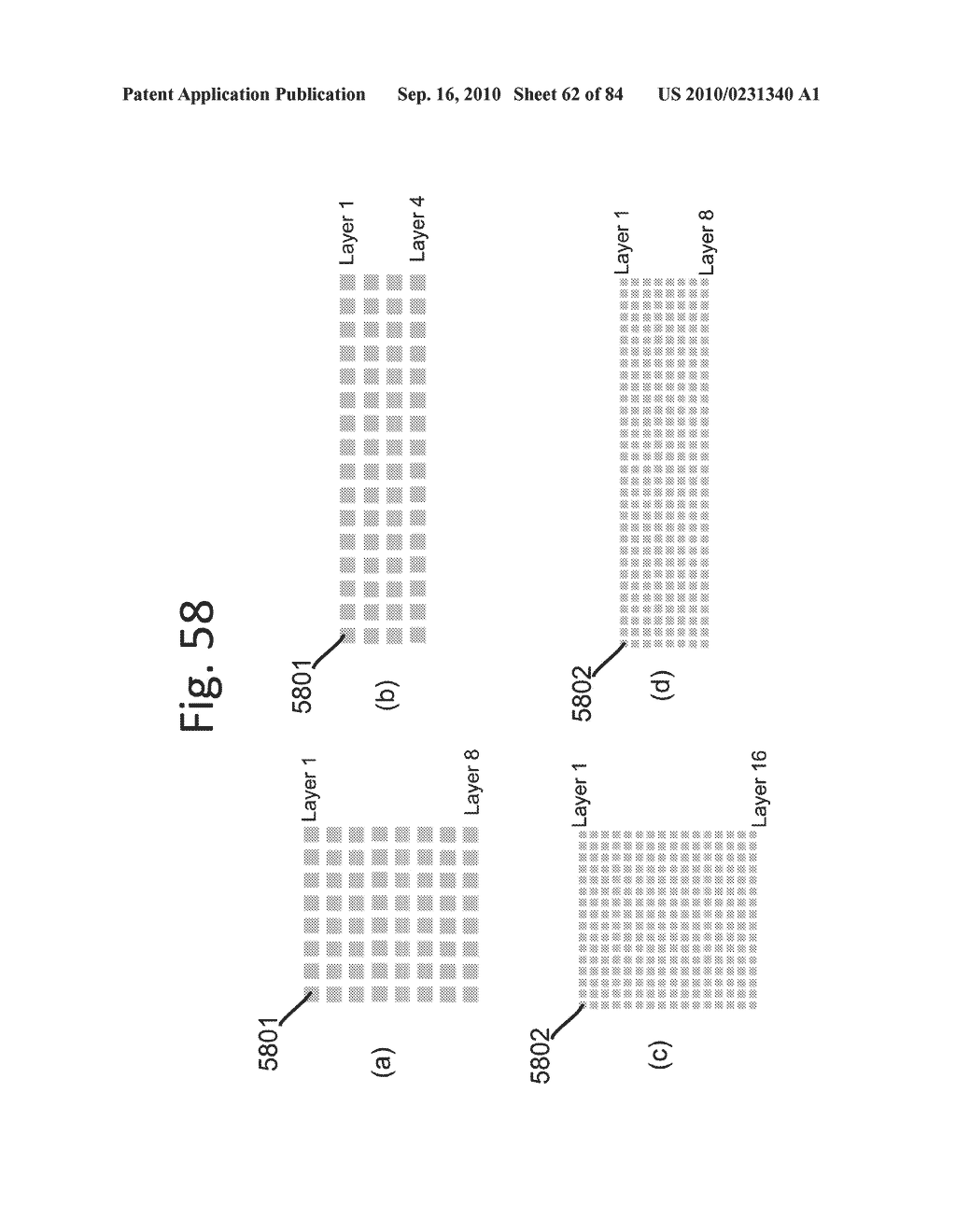 WIRELESS ENERGY TRANSFER RESONATOR ENCLOSURES - diagram, schematic, and image 63