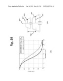 WIRELESS ENERGY TRANSFER RESONATOR ENCLOSURES diagram and image