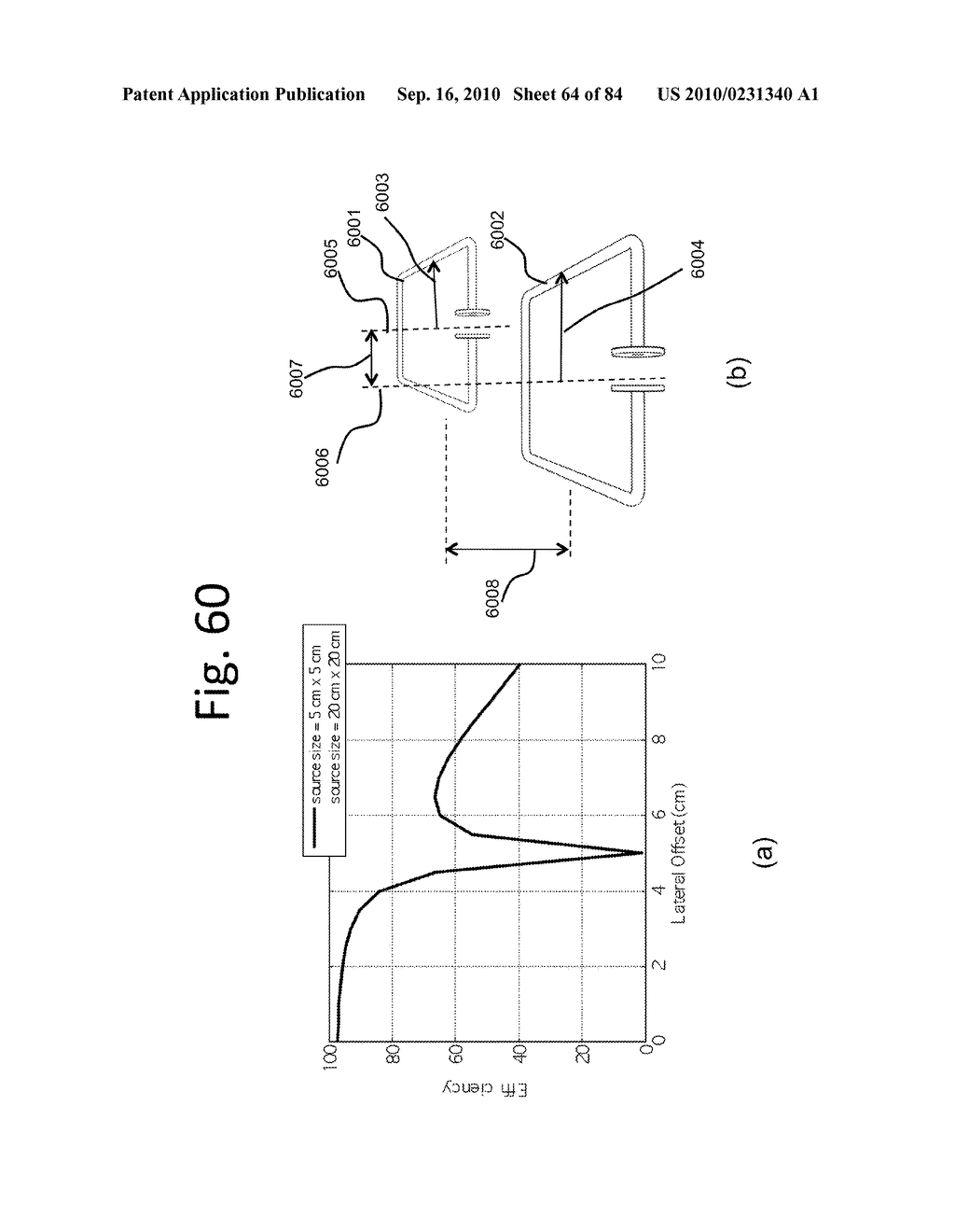 WIRELESS ENERGY TRANSFER RESONATOR ENCLOSURES - diagram, schematic, and image 65