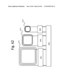 WIRELESS ENERGY TRANSFER RESONATOR ENCLOSURES diagram and image